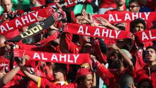 هاشتاج ”الليلة حمرا” يتصدر التريند...