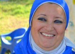 القومي لثقافة الطفل يقيم حفل...