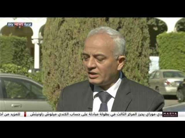 ”التعليم”: ندرس دمج ورقة الأسئلة بالإجابة لمنع الغش