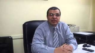 الكويت تدرس موضوع خفض بدل...