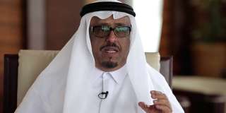 خلفان عبر تويتر: القبض على...