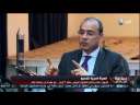 علاء فاروق: قواعد صارمة للحفاظ...