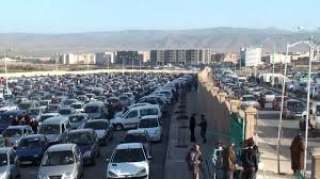 سوق السيارات في فرنسا يسجل...