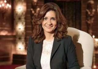”نبيلة مكرم” تؤكد حرص الدولة...