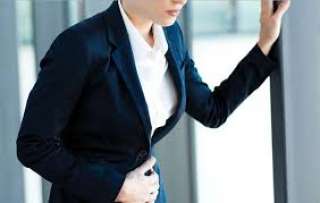 أسباب قرحة الإثنى عشر وكيفية...