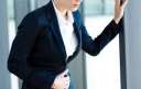 أسباب قرحة الإثنى عشر وكيفية...