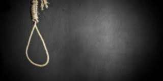 عاجل..إحالة أوراق متهمين في ”أحداث...