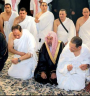 تفاصيل اعترافات المتهمين بمحاولة ”اغتيال...