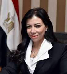 وزيرة الاستثمار: رؤية ”الإيكونوميست” الإيجابية...