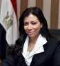 وزيرة الاستثمار: رؤية ”الإيكونوميست” الإيجابية...