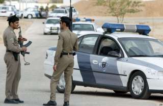 الداخلية السعودية تعلن عن إحباط...