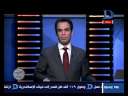 أحمد المسلماني: مصر تطلق قمرًا...