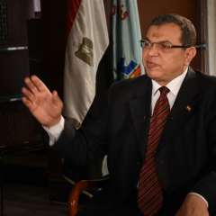 محمد سعفان: الكويت ترفع رسوم...