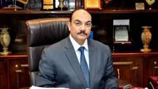 محافظ الأسكندرية يحظر مركبات النقل...