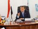 اليوم.. ” وزير القوي العاملة...
