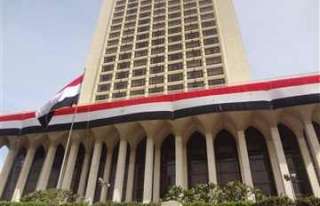 مصر تدين هجوم قندهار: مطالبة...