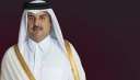”تميم” يعد الرئيس اللبنانى بالتوسط...