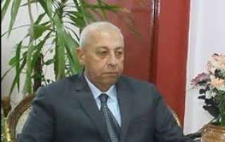   محافظ اسوان : صندوق...