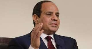 أهالي المختطفين في ليبيا يناشدون...