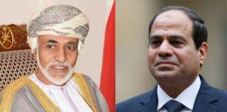 وسائل الإعلام العمانية: العلاقات مع...