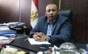 محافظ المنوفية يوافق على حل...