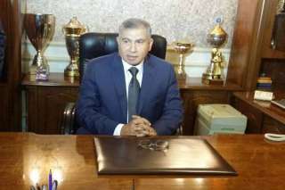 غداً.. وزير التموين يترأس أول...