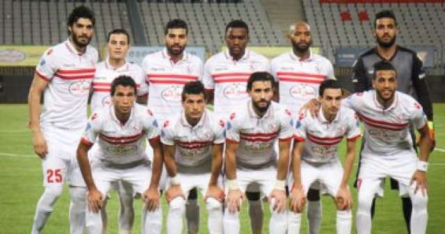 ارشيفية