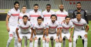 الجبلاية تقرر إيقاف قيد الزمالك...