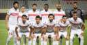 الجبلاية تقرر إيقاف قيد الزمالك...