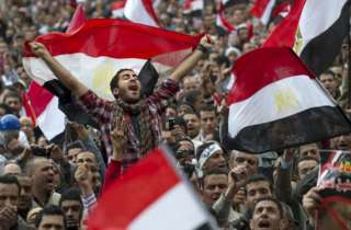 ثقافة الدقهلية تناقش ”25 يناير...