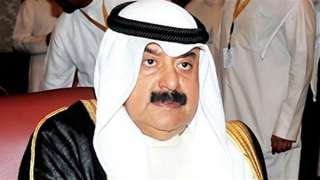 الكويت تنفي تورط شركات صرافة...