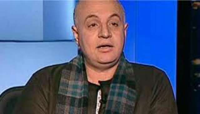 تأجيل طعن المنتجين الزراعيين ضد قرار الحكومة باستبعاد الحجر الزراعى لـ14 فبراير 