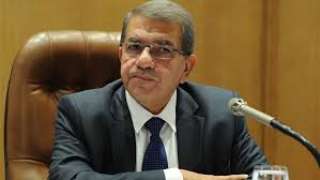 وزير المالية: السندات أحد مصادر...