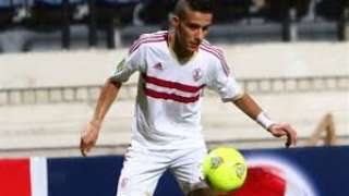 الزمالك يحسم الجدل حول مستقبل...