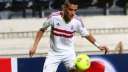 الزمالك يحسم الجدل حول مستقبل...