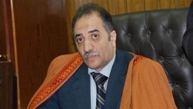 عبد الهادي القصبي