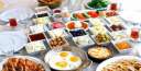 دراسة بريطانية تحذر من خطورة...