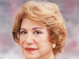 الأعلى للثقافة يكرم ”سميحة أيوب“...