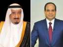 بعد وساطة الكويت والإمارات.. ...