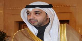 وزير الدولة لشؤون مجلس الوزراء...