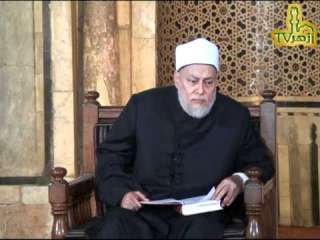 ما الفرق بين الزواج المؤقت...