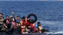 البحرية الإسبانية تنقذ 49 مهاجرا...