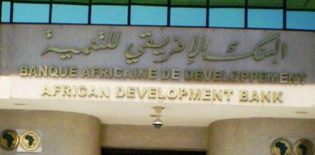 البنك ”الإفريقي للتنمية” يمول أربع مجمعات زراعية في كوت ديفوار بـ102 مليون يورو