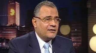 سعد الدين الهلالي: اعتبار القرآن...