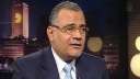 سعد الدين الهلالي: اعتبار القرآن...