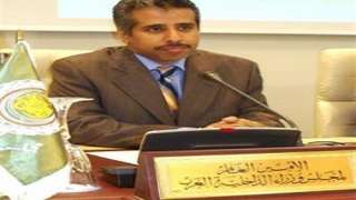 ”وزراء الداخلية العرب”: الشرطة الجزائرية...