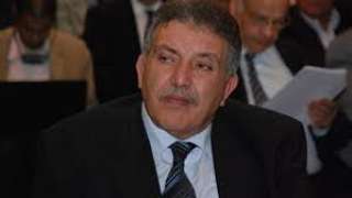 انطلاق فعاليات ملتقى الأعمال المصري...