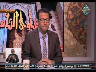 هل يجوز إخراج الزكاة عن...