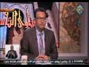 هل يجوز إخراج الزكاة عن...