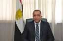 اليوم .. ”العربي” يترأس مائدة...